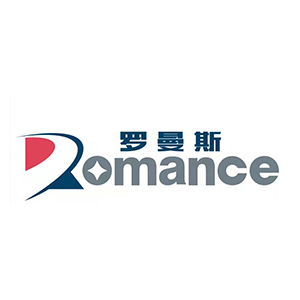 深圳市罗漫斯智能家居有限公司