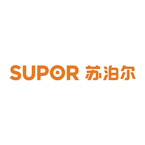  Zhejiang Supor Co., Ltd