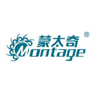 欧亚绿邦(北京)科技有限公司