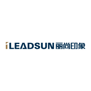  Zhejiang Lishang Building Materials Technology Co., Ltd