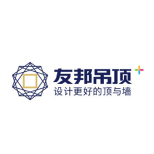  Zhejiang AIA integrated ceiling Co., Ltd