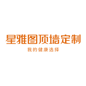  Jiaxing home furnishing Co., Ltd