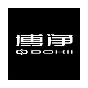 浙江博凈電器有限公司