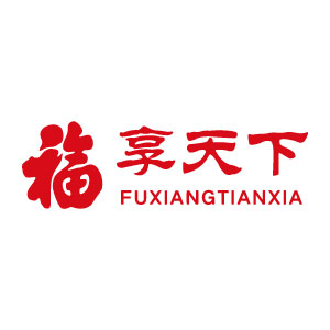  Fuxiang Tianxia Technology Group Co., Ltd