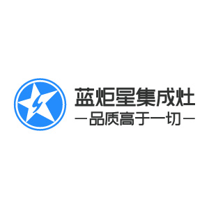  Zhejiang lanjuxing Electric Appliance Co., Ltd