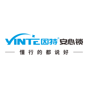  Zhejiang Intel Smart Home Co., Ltd