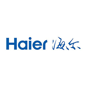  Haier Zhijia Co., Ltd