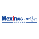  Chongqing Meixin Maisen door industry Co., Ltd