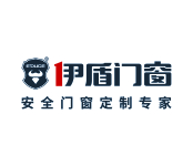  Foshan Nanhai Yidun Home Technology Co., Ltd