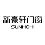 Foshan Xinhaoxuan Smart Home Technology Co., Ltd