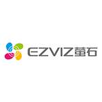  Hangzhou fluorite Network Co., Ltd