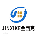  Guangdong jinxike waterproof material Co., Ltd