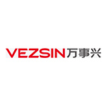  Zhejiang Wanshixing Electric Appliance Co., Ltd