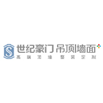  Zhejiang shijihaomen Home Technology Co., Ltd