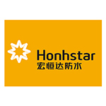  Hengda Hong waterproof materials Co., Ltd
