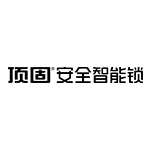  Guangdong dinggu Jichuang household Co., Ltd