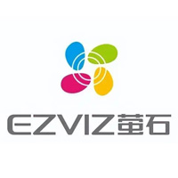 Hangzhou Fluorite Network Co., Ltd
