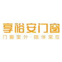  Foshan Xiangmeiju Home Technology Co., Ltd