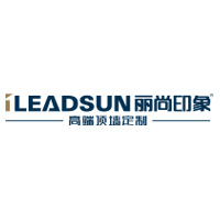  Zhejiang Lishang Building Materials Technology Co., Ltd