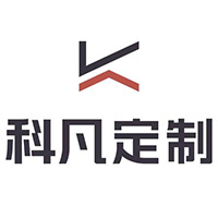  Kefan Home Furnishing Co., Ltd