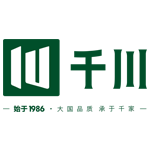  Hubei Qianchuan Doors and Windows Co., Ltd