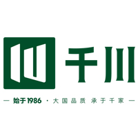  Hubei Qianchuan Doors and Windows Co., Ltd