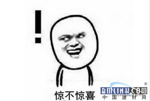 建材网