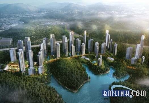 华为基建项目材料供应商征集公告