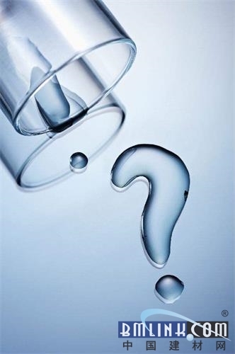 破费降级减速 清水器品牌发力三四线市场