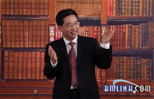 造价人开年必听:中兴恒企业大学特邀马楠教授火热直播