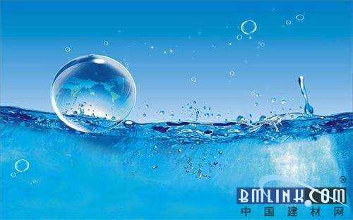 品牌清水器发力扩展 市场将有重大增长空间