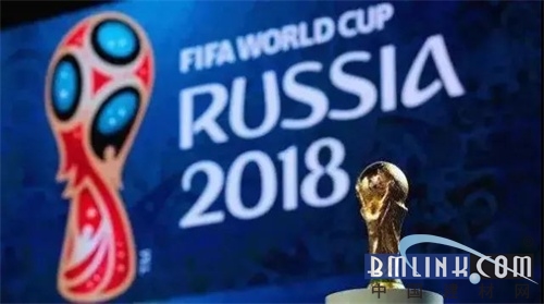 ľW(wng)