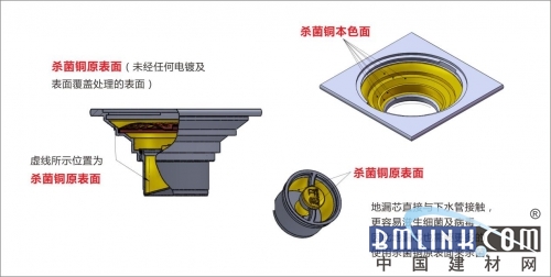 建材网