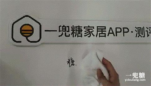 ЇľW