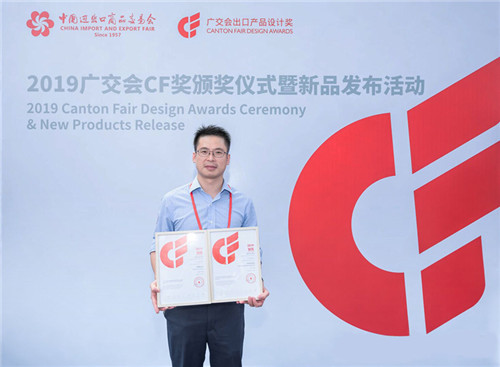 陕西建材网 陕西建材网