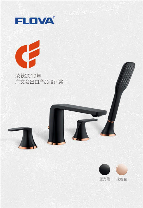 陕西建材网 陕西建材网
