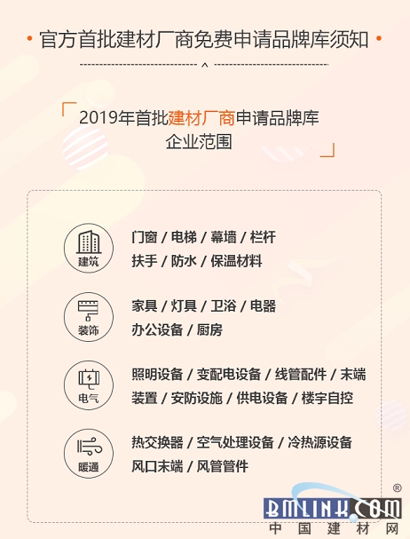 建材网