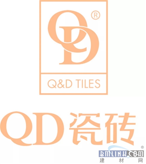 qd瓷砖品牌广告再登陆中央广播经济之声频道