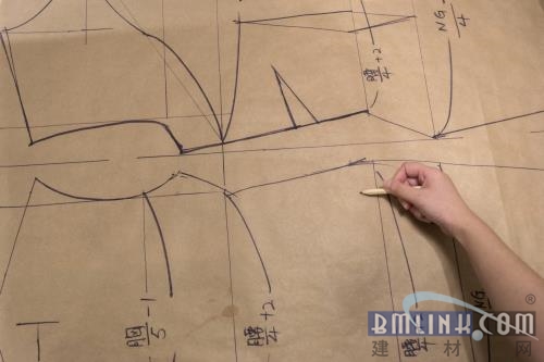 中国建材网
