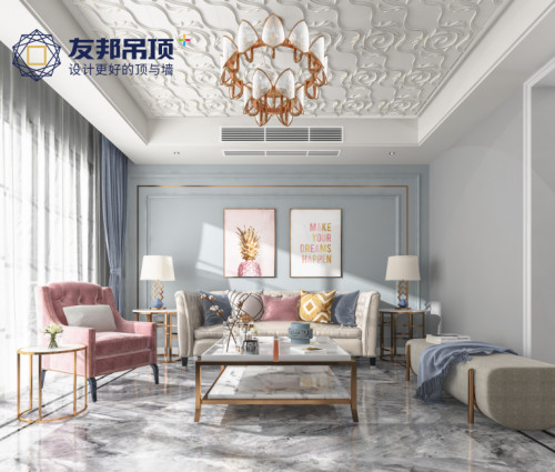 中国建材网