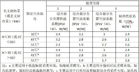 中国建材网