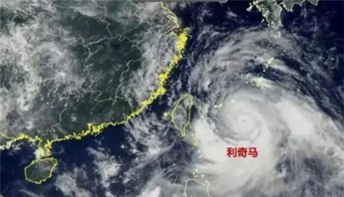 台风来袭 四大板材基地停产减产！