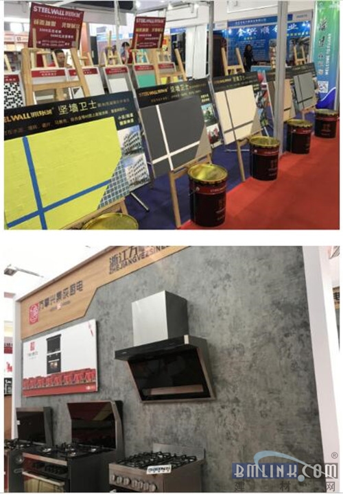 半岛体育app中国建材网第16届中国-东盟博览会 建筑材料国际对话迎接新机遇(图5)