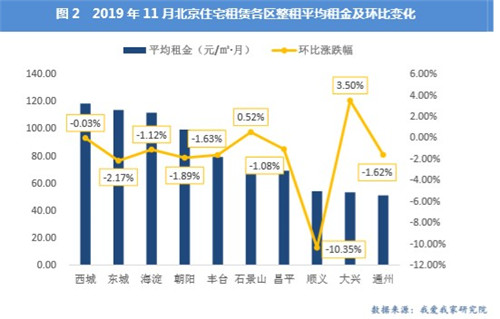 中国建材网