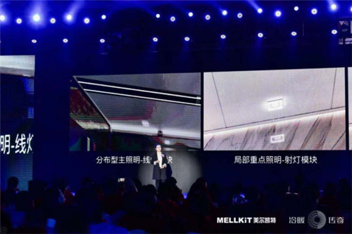 中国建材网