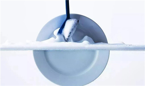 ЇľW