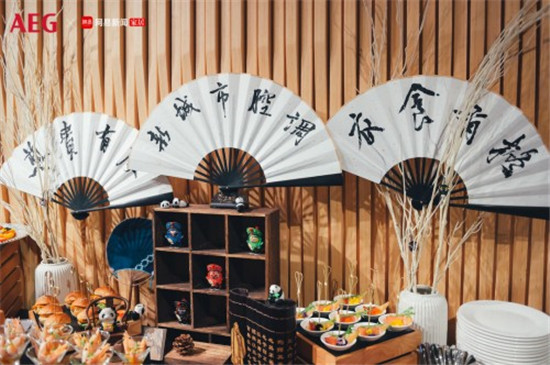 中國建材網(wǎng)