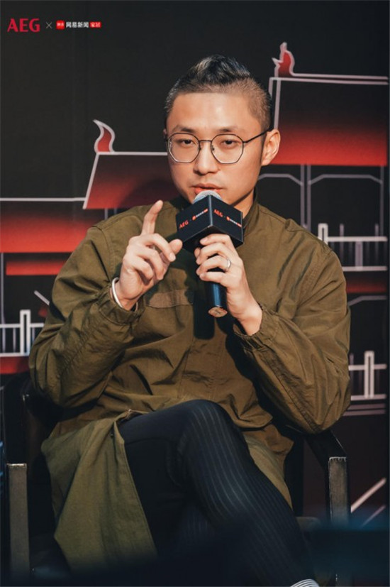 中國建材網(wǎng)