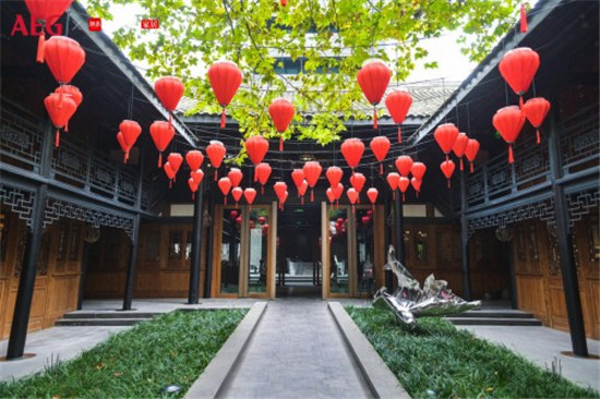 中國建材網(wǎng)