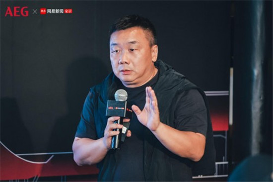 中國建材網(wǎng)
